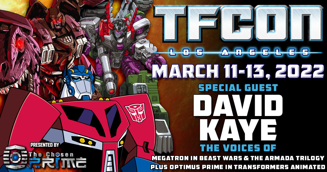 TFcon-LA-2022-David-Kaye-1140x599.jpg