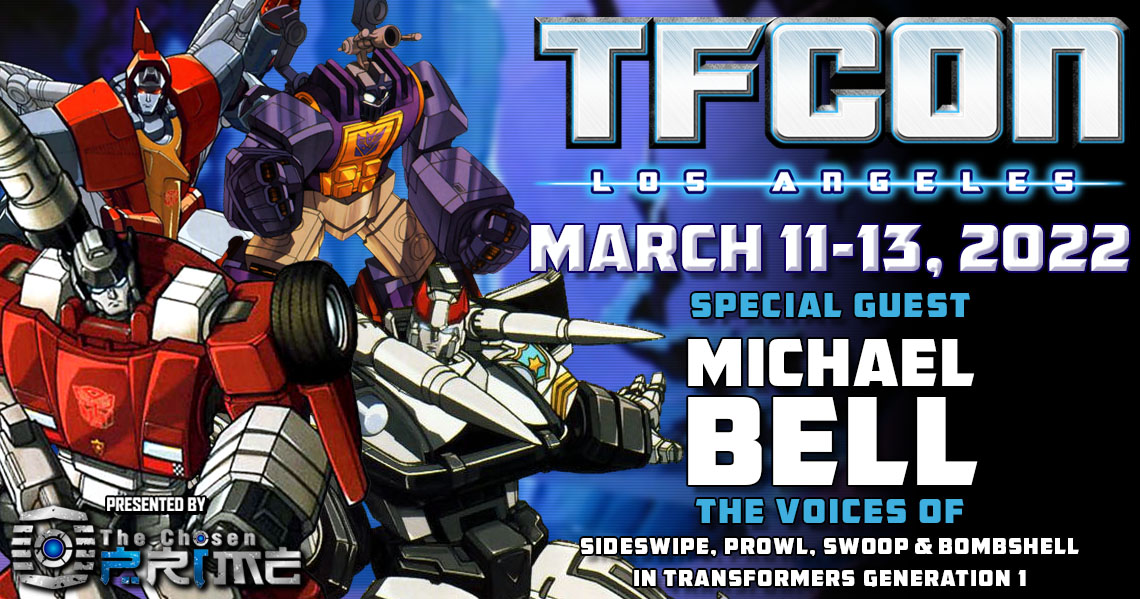 TFcon-LA-2022-Michael-Bell.jpg