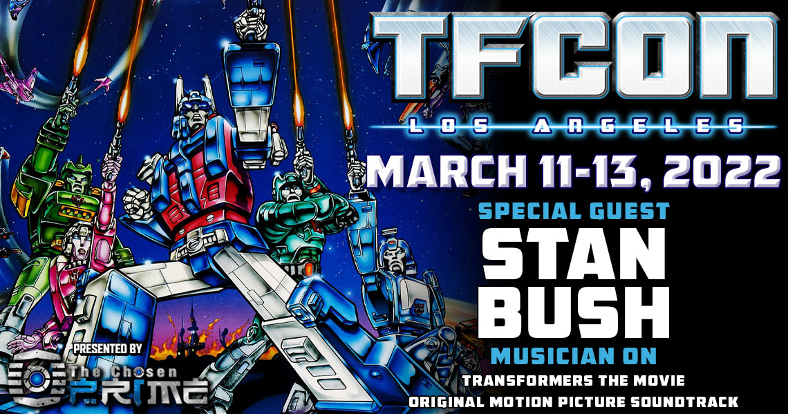 TFcon-LA-2022-Stan-Bush.jpg