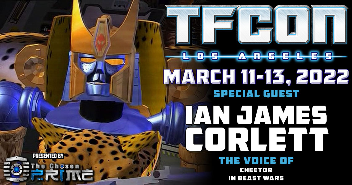 TFcon-Los-Angeles-2022-Ian-James-Corlett.jpg