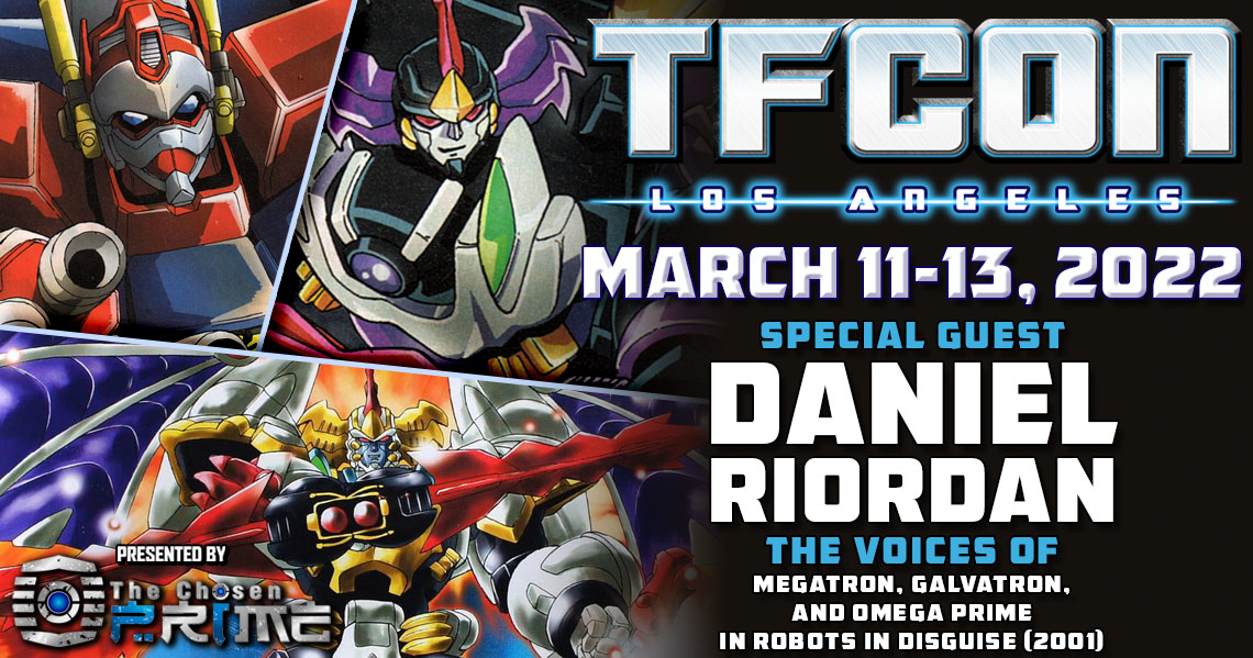 TFcon-Los-Angeles-2022-Daniel-Riordan.jpg