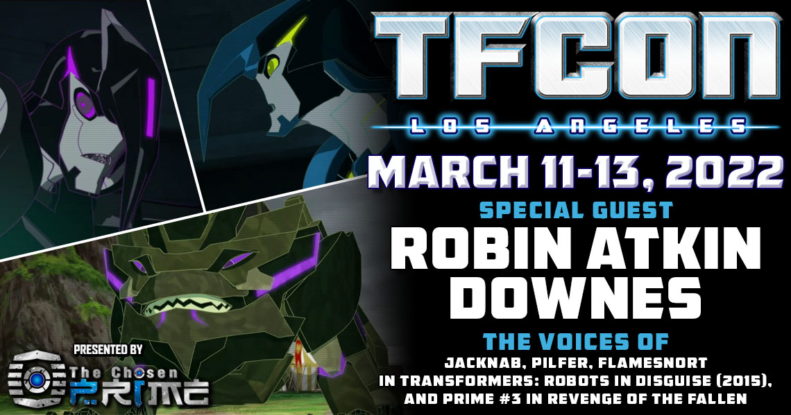 TFcon-Los-Angeles-2022-Robin-Atkin-Downes.jpg