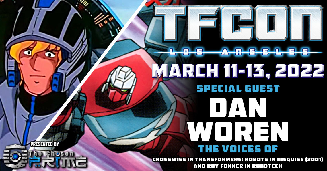 TFcon-Los-Angeles-2022-Dan-Woren.jpg