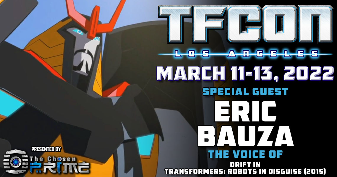 TFcon-Los-Angeles-2022-Eric-Bauza.jpg