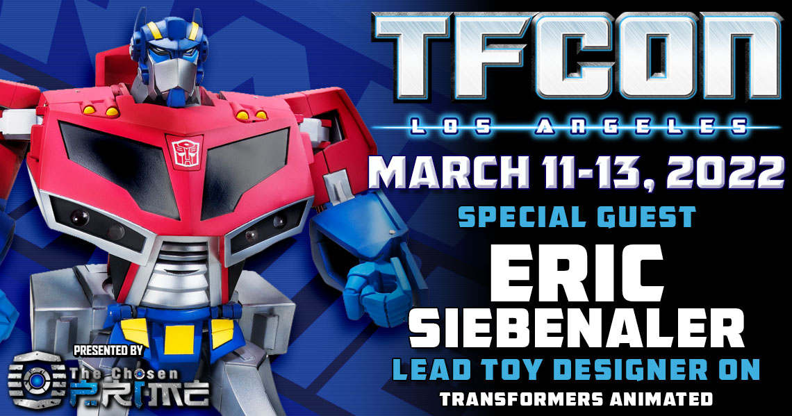 TFcon-Los-Angeles-2022-Eric-Siebenaler.jpg