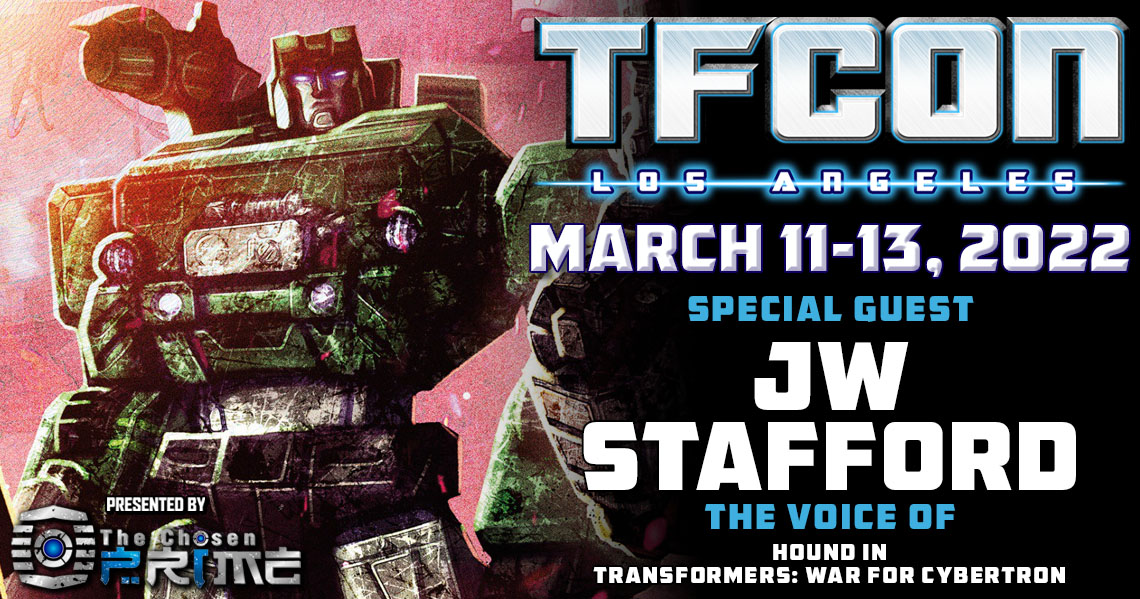 TFcon-Los-Angeles-2022-JW-Stafford.jpg