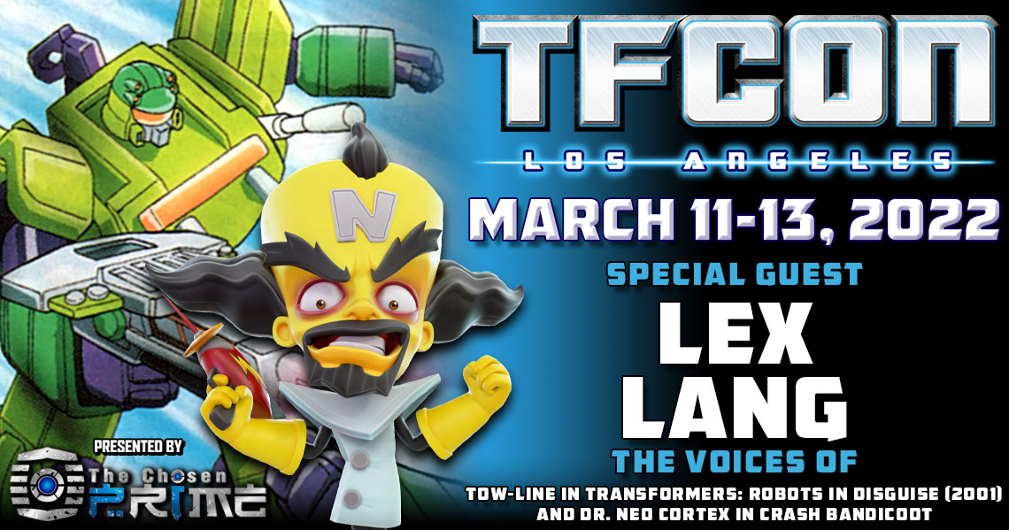 TFcon-Los-Angeles-2022-Lex-Lang.jpg