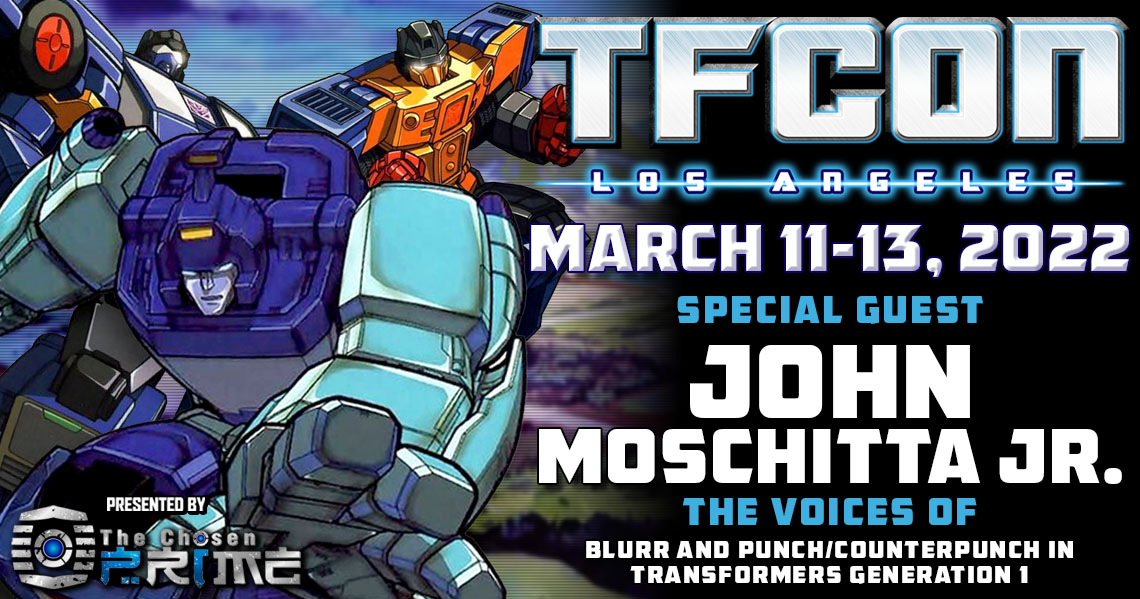 TFcon-Los-Angeles-2022-John-Moschitta-Jr.jpg