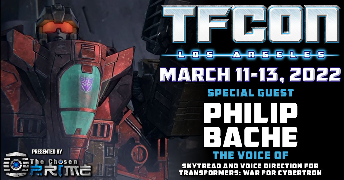 TFcon-Los-Angeles-2022-Philip-Bache.jpg