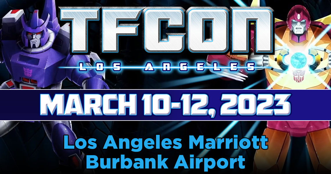 TFcon-Los-Angeles-2023-Announcement.jpg