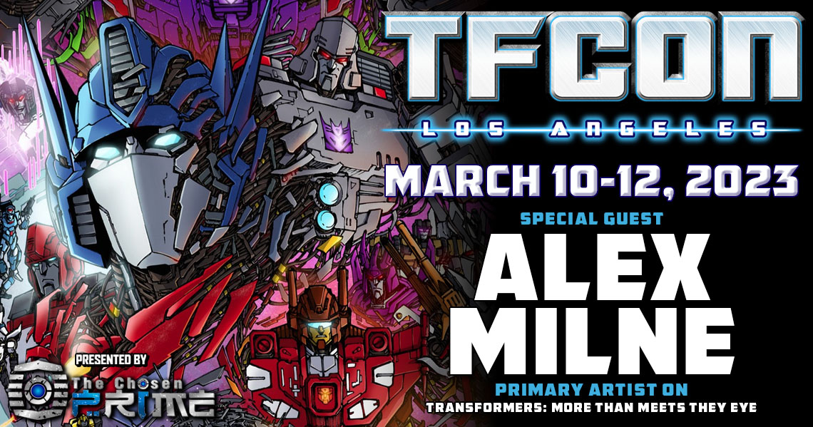 TFcon-LA-2023-Alex-Milne.jpg