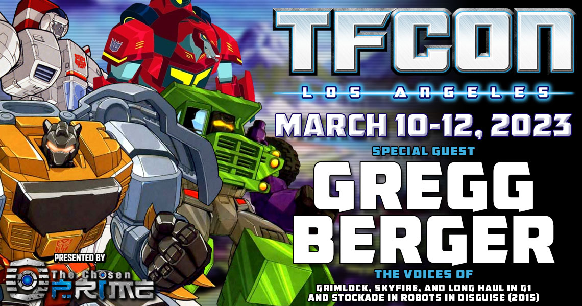 TFcon-LA-2023-Gregg-Berger.jpg