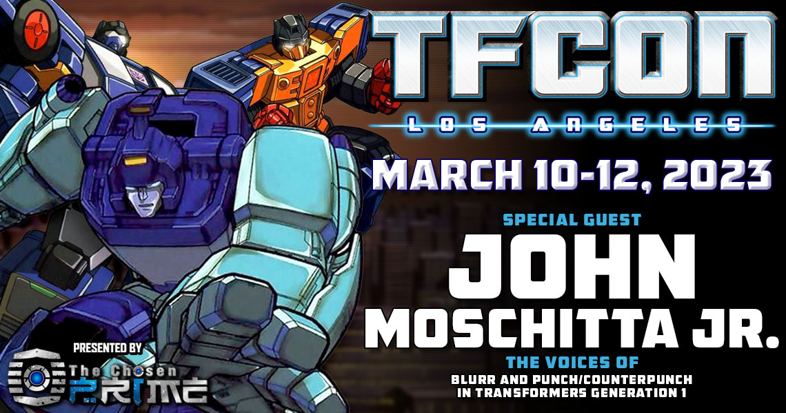 TFcon-LA-2023-John-Moschitta-Jr.jpg