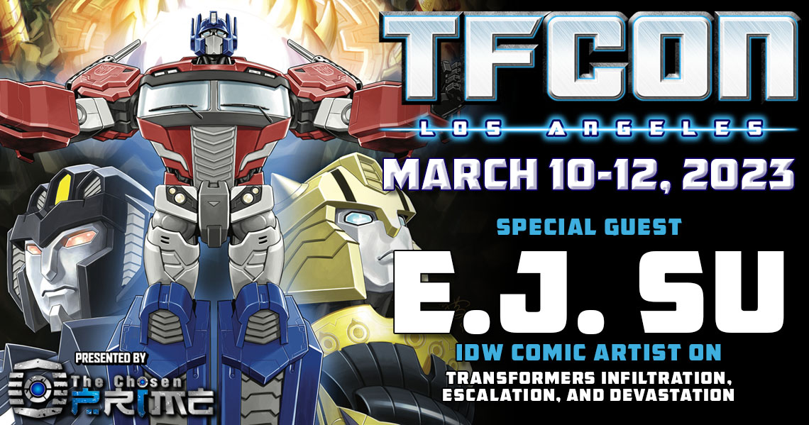 TFcon-LA-2023-EJ-Su.jpg