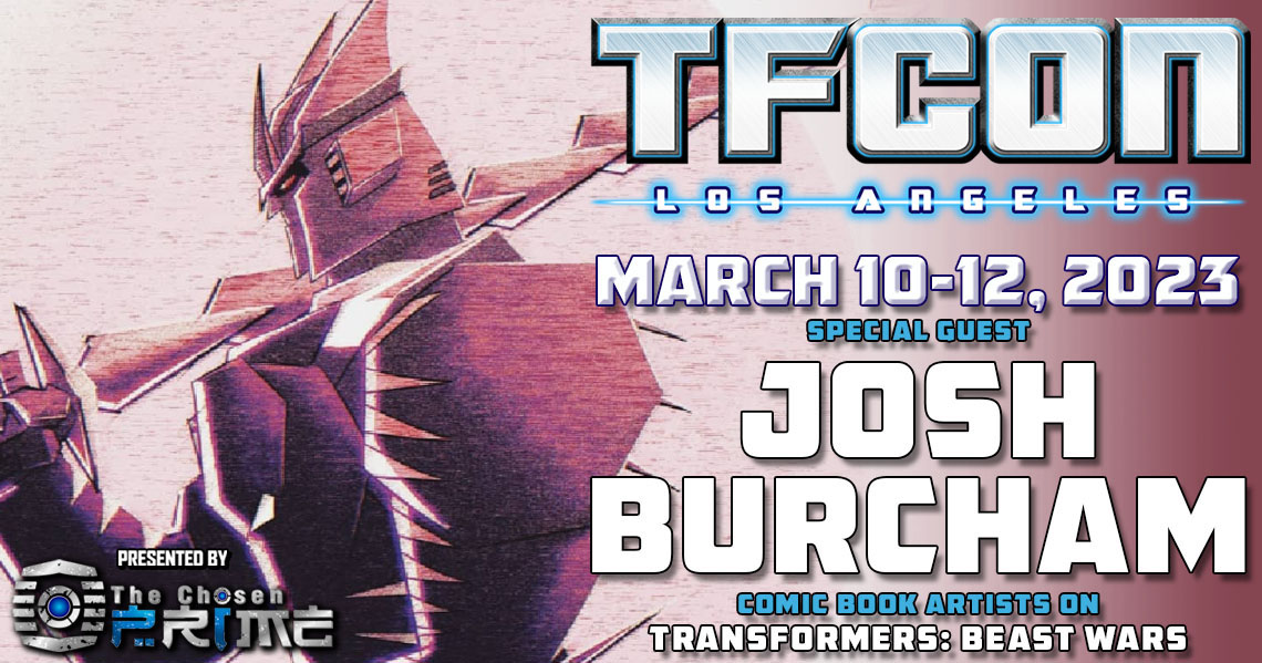 TFcon-LA-2023-Josh-Burcham.jpg