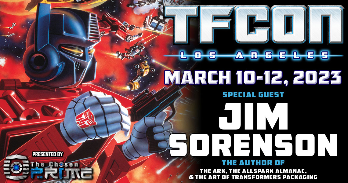 TFcon-LA-2023-Jim-Sorenson.jpg