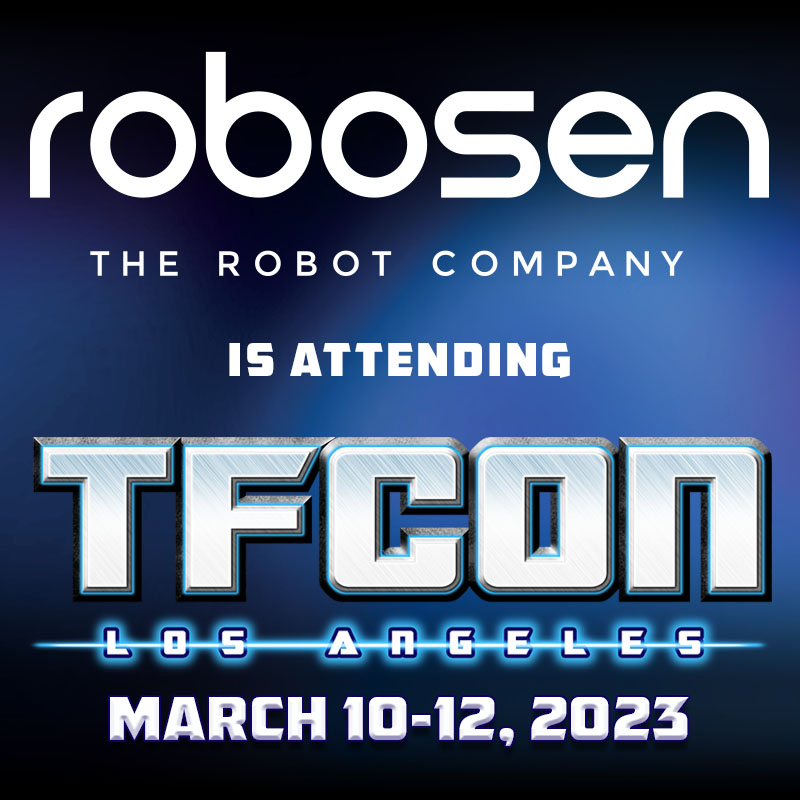 TFcon-LA-2023-Robosen.jpg