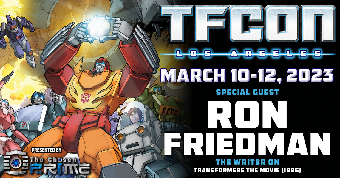 TFcon-LA-2023-Ron-Friedman.jpg