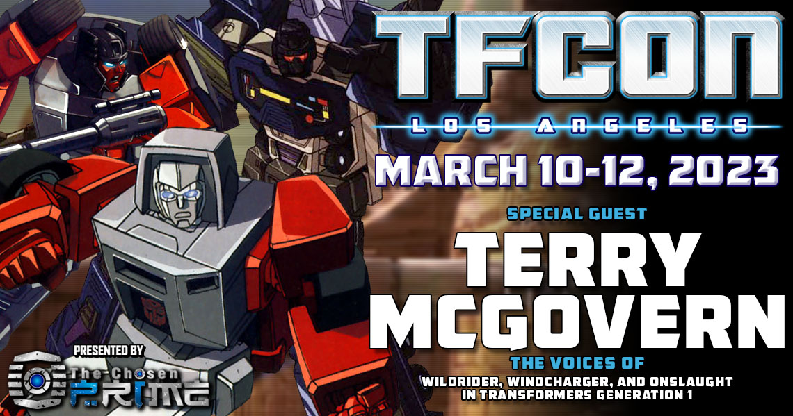 TFcon-LA-2023-Terry-McGovern.jpg