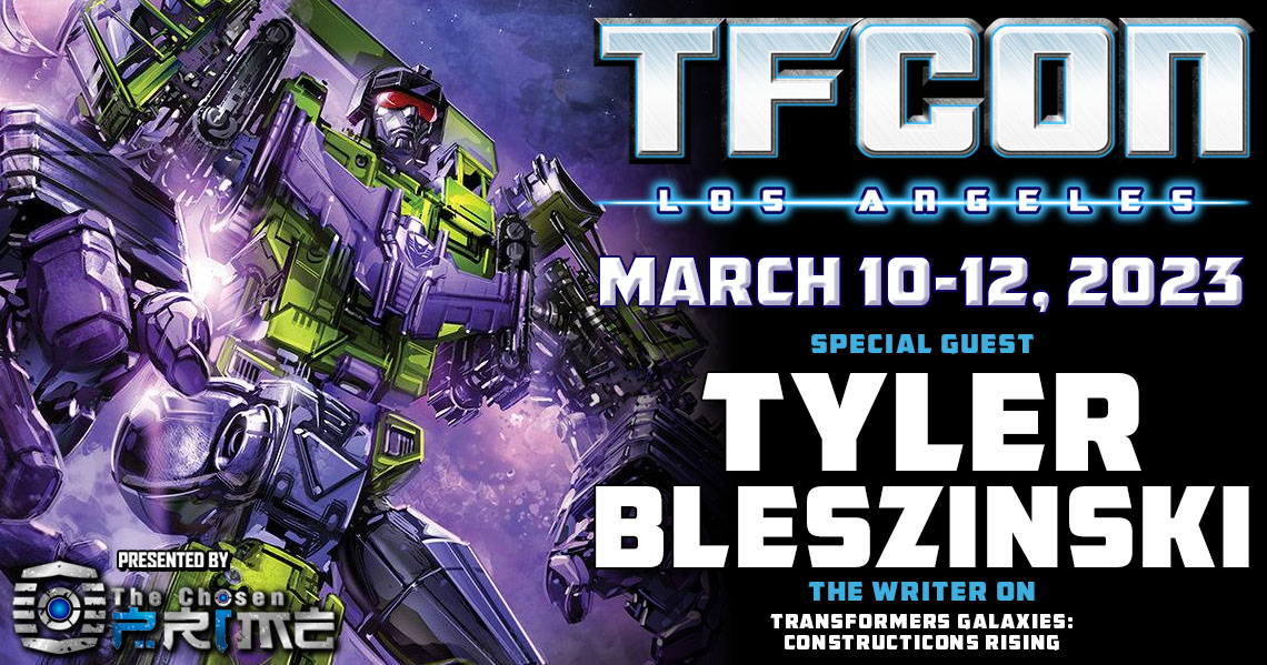 TFcon-LA-2023-Tyler-Bleszinski.jpg