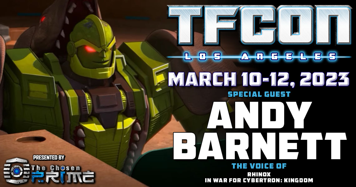 TFcon-LA-2023-Andy-Barnett.jpg