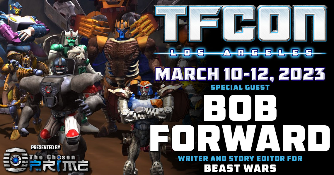 TFcon-LA-2023-Bob-Forward.jpg