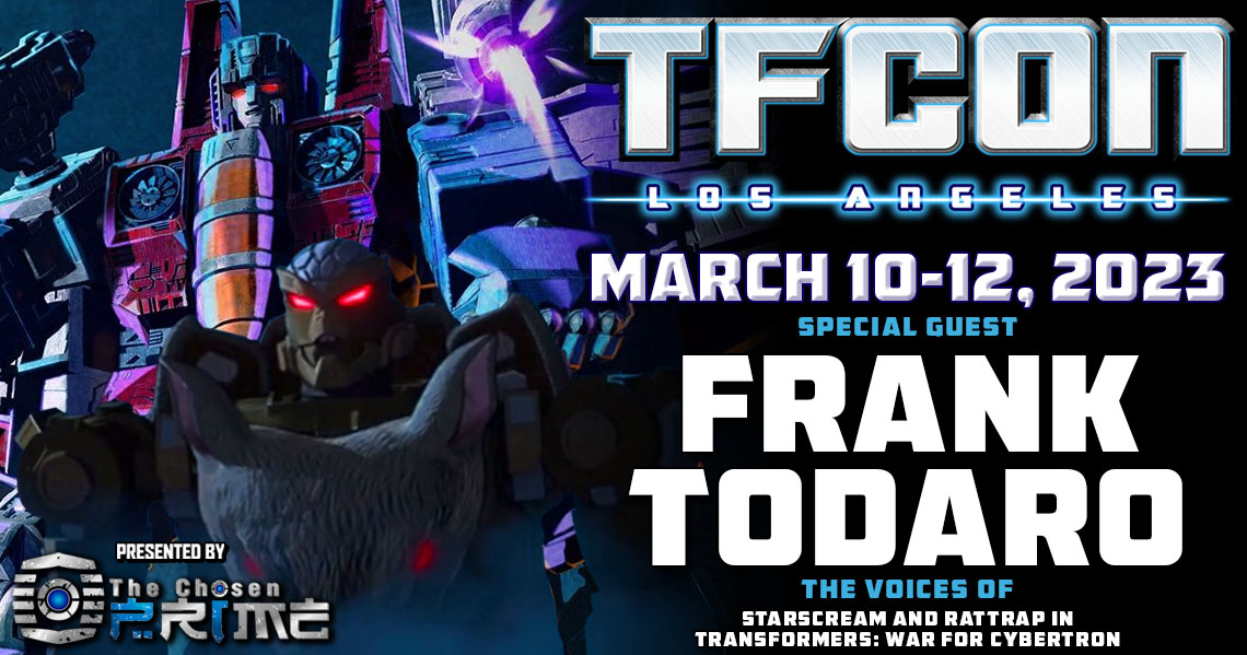 TFcon-LA-2023-Frank-Todaro.jpg