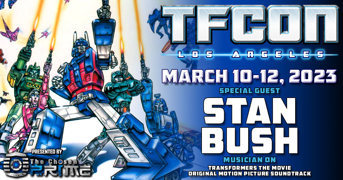 TFcon-LA-2023-Stan-Bush.jpg