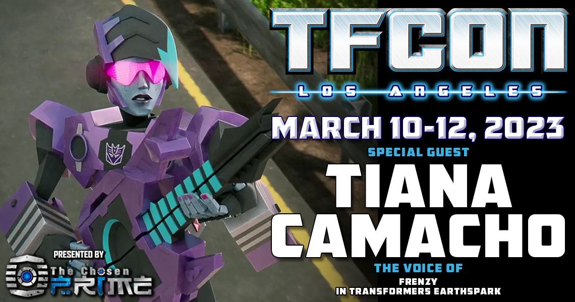 TFcon-LA-2023-Tiana-Camacho.jpg