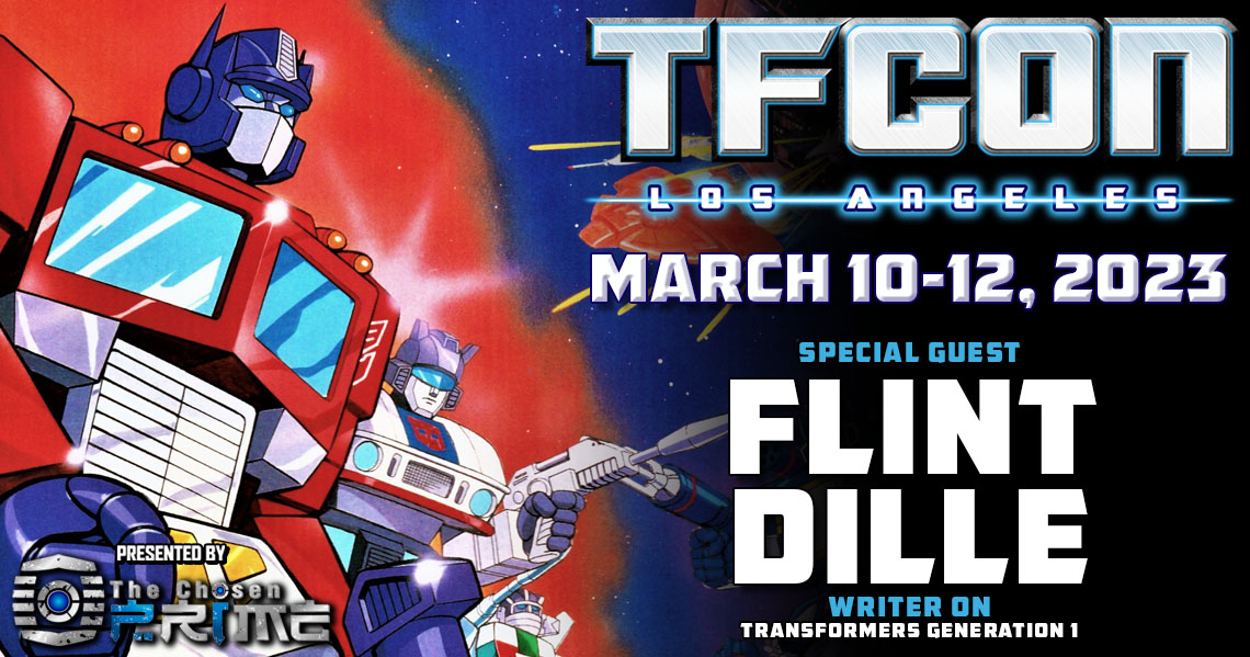 TFcon-LA-2023-Flint-Dille.jpg