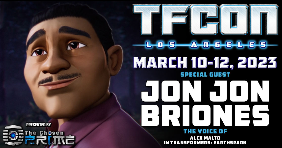 TFcon-LA-2023-Jon-Jon-Briones.jpg