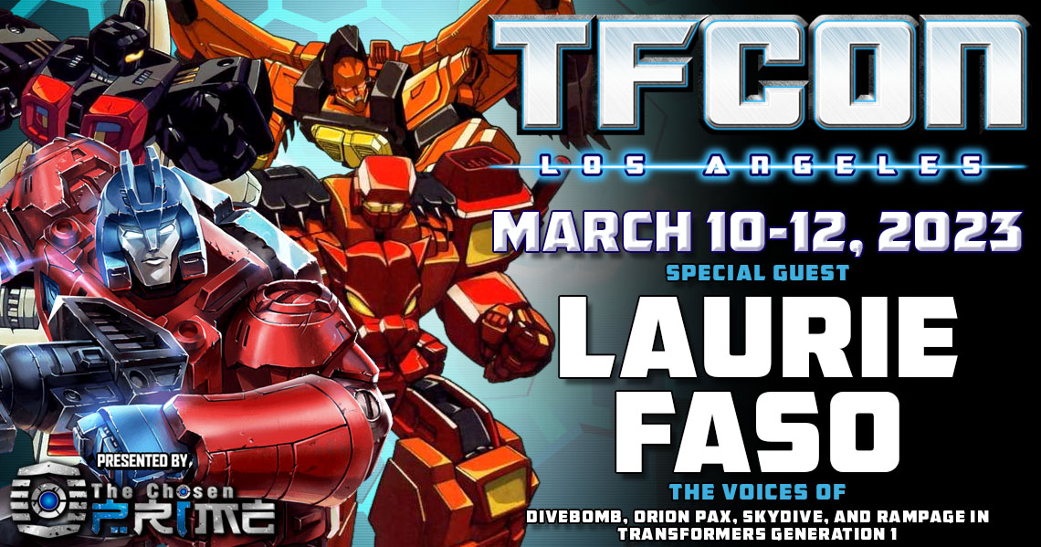 TFcon-LA-2023-Laurie-Faso.jpg