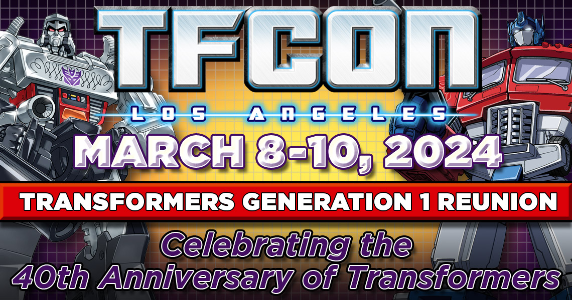 TFcon-LA-2024-Generation-1-Reunion.jpg.jpg