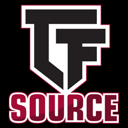 TFSource