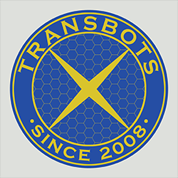 X-Transbots