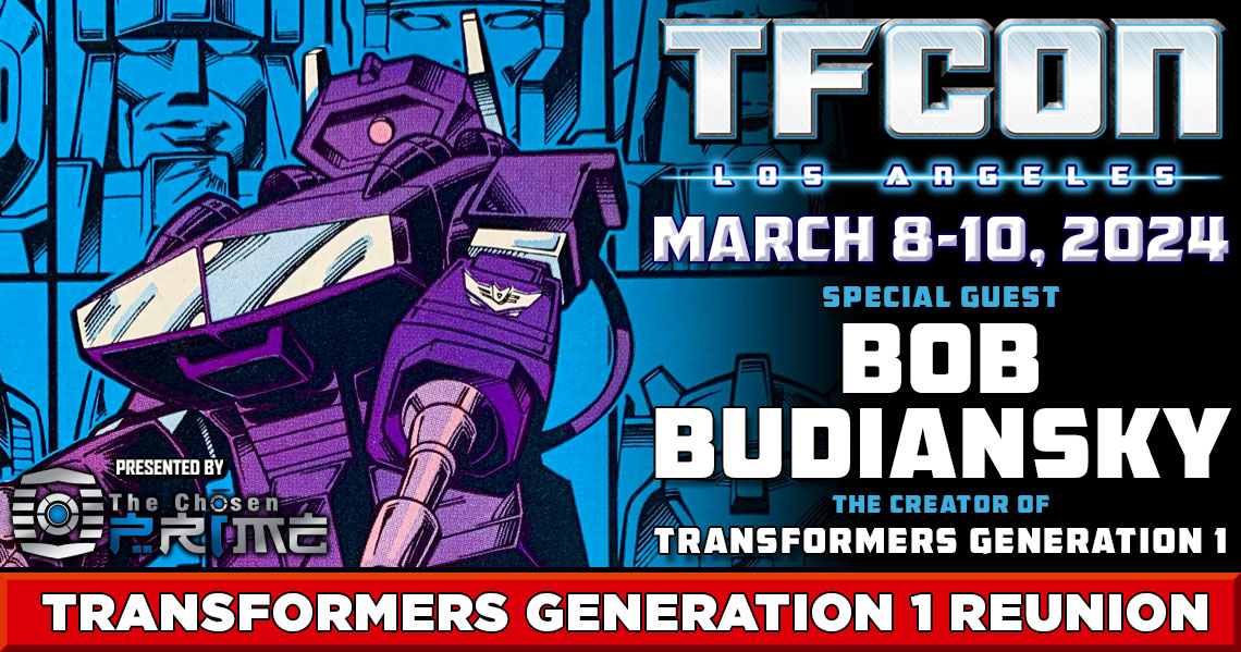 TFcon-LA-2024-Bob-Budiansky.jpg