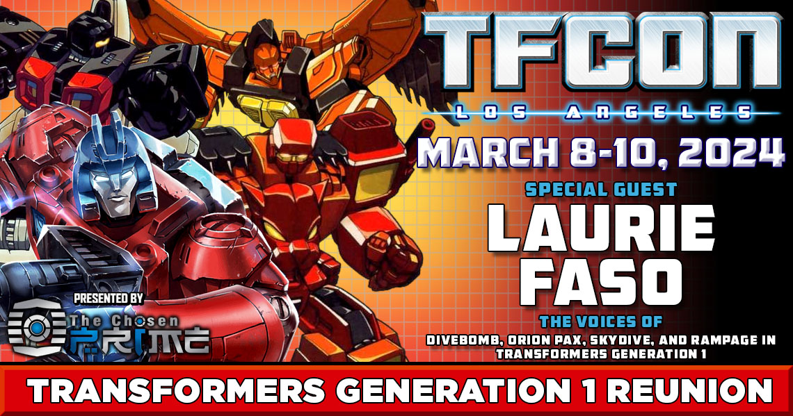 TFcon-LA-2024-Laurie-Faso.jpg