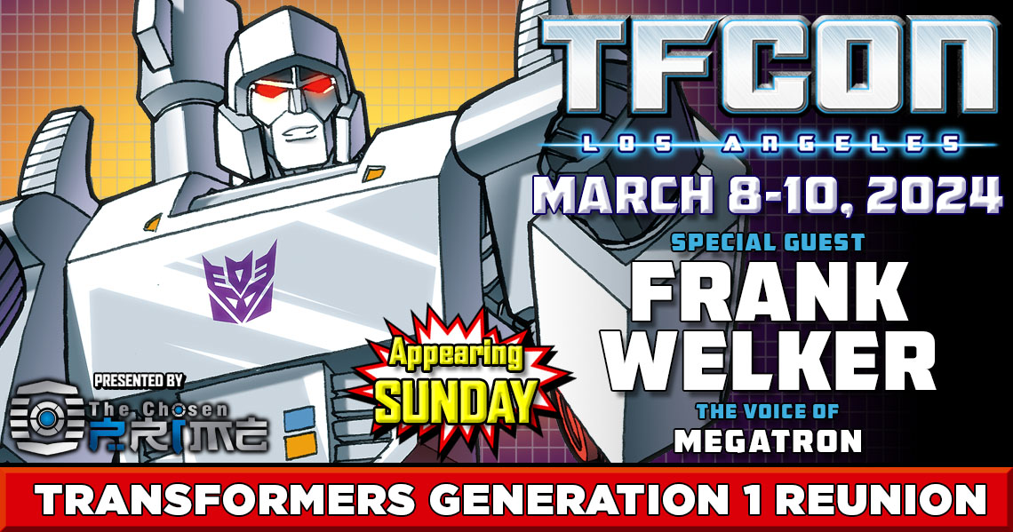 TFcon-LA-2024-Frank-Welker.jpg