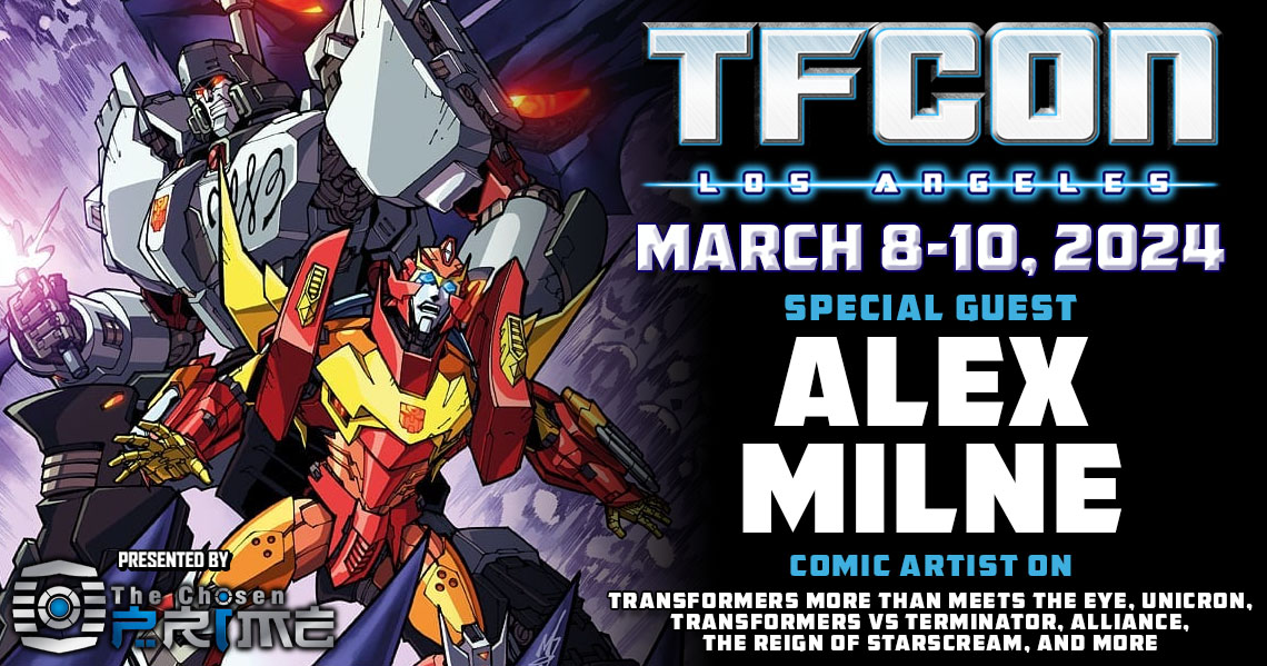 TFcon-LA-2024-Alex-Milne.jpg