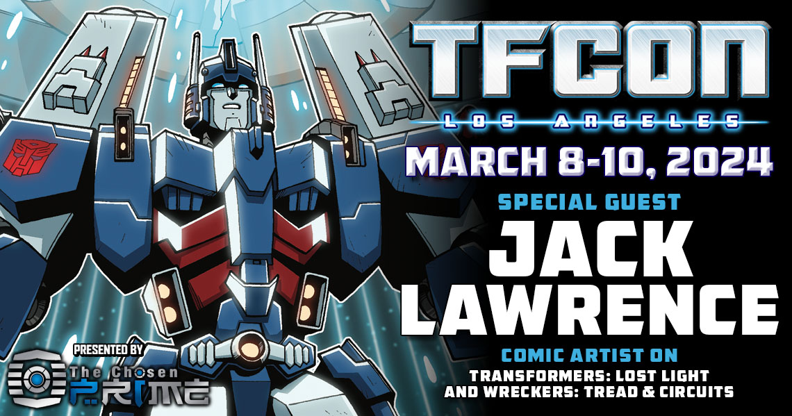 TFcon-LA-2024-Jack-Lawrence.jpg