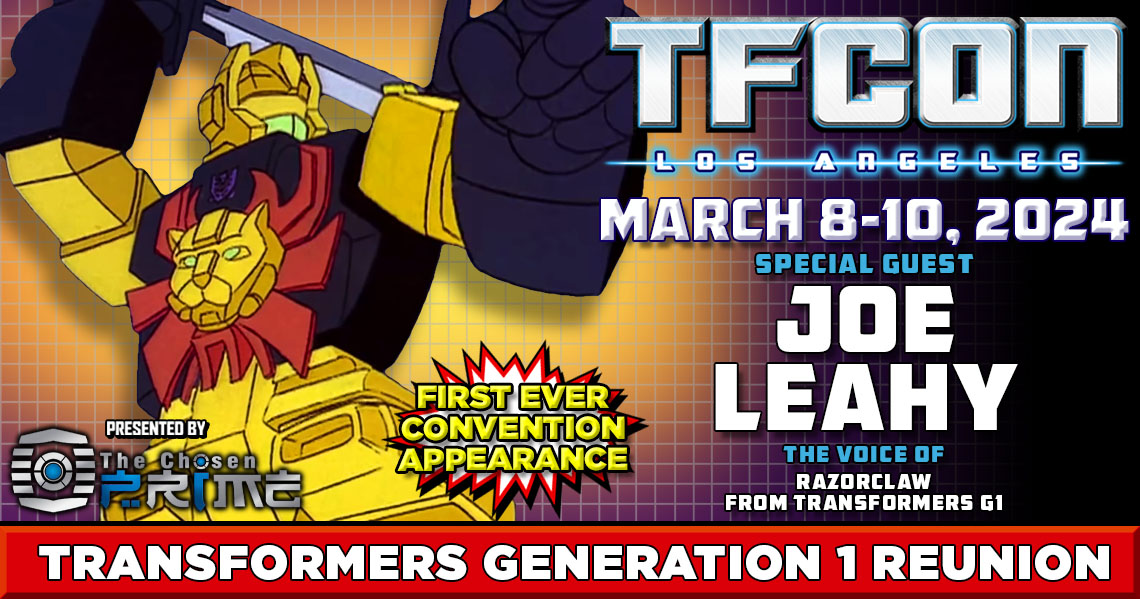 TFcon-LA-2024-Joe-Leahy.jpg