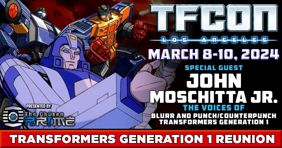 TFcon-LA-2024-John-Moschitta.jpg