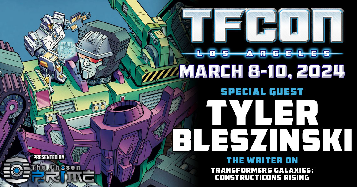 TFcon-LA-2024-Tyler-Bleszinski.jpg