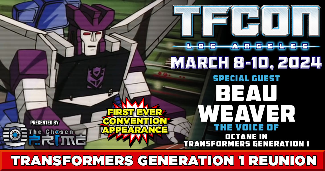 TFcon-LA-2024-Beau-Weaver.jpg