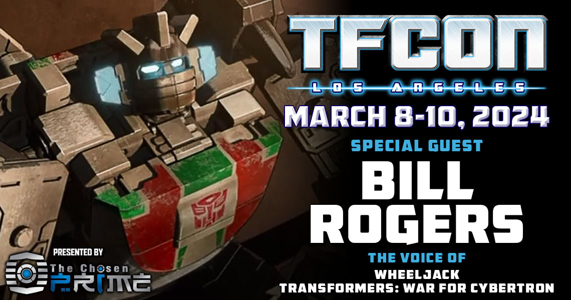 TFcon-LA-2024-Bill-Rogers.jpg