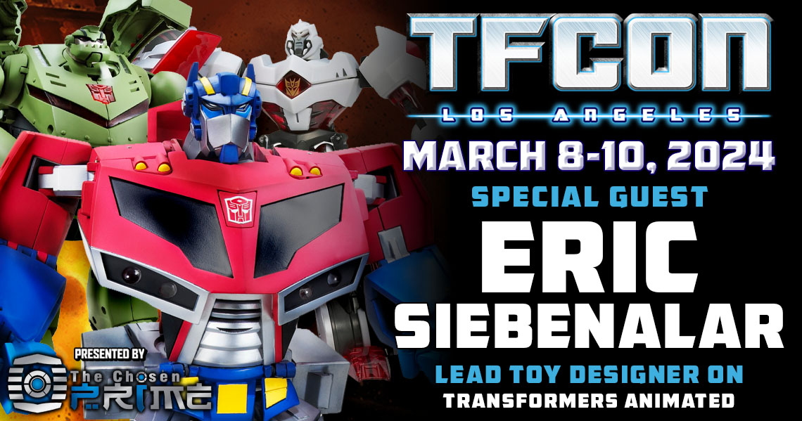 TFcon-LA-2024-Eric-Siebenaler.jpg