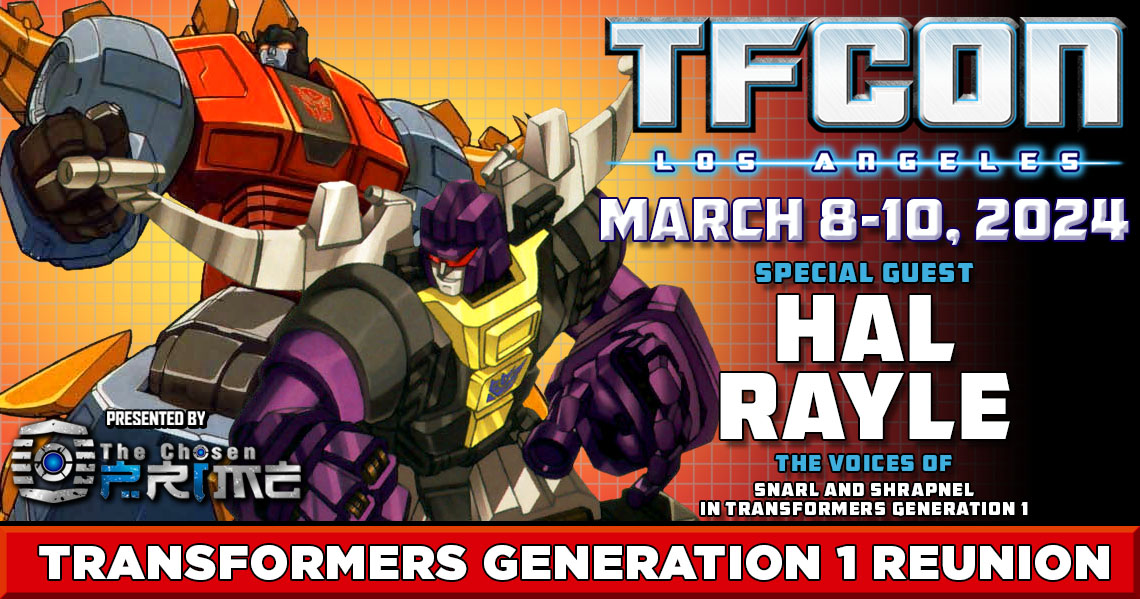 TFcon-LA-2024-Hal-Rayle.jpg