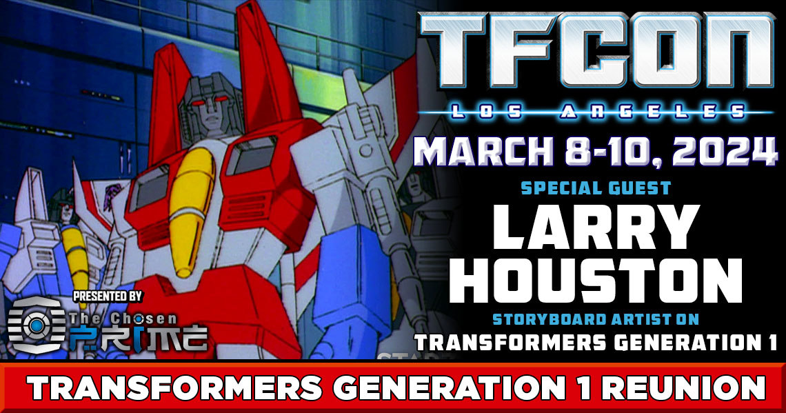 TFcon-LA-2024-Larry-Houston.jpg