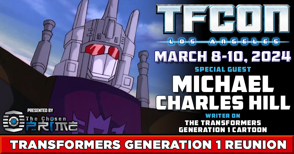 TFcon-LA-2024-Michael-Charles-Hill.jpg