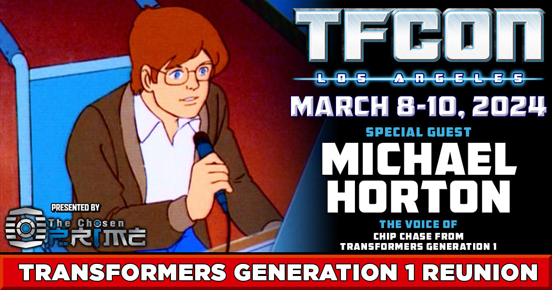 TFcon-LA-2024-Michael-Horton.jpg